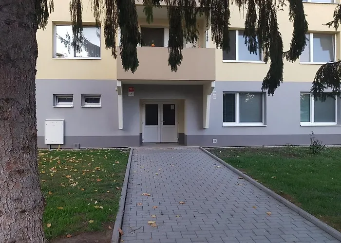 1+1 Znojmo